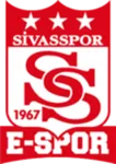 EC Sivas