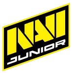 NAVI Junior