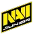 NAVI Junior