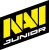 NAVI Junior