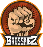 Brosskiez