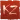 KZ TEAM