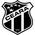 Ceará