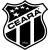 Ceará