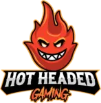 Hot Headed Gaming