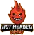 Hot Headed Gaming