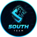 South Team