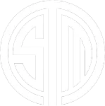 TSM