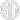 TSM