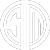 TSM