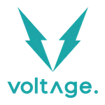 Voltage