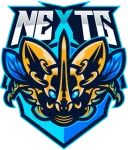 NextG Esports