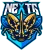 NextG Esports