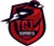 TGJ