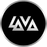 Lava Esports