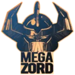 MEGAZORD