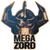 MEGAZORD