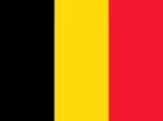 Belgium