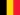 Belgium