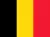 Belgium