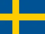 Sweden