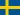 Sweden