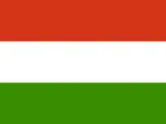 Hungary