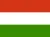 Hungary