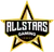 allStars