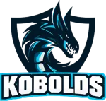 KOBOLDS