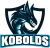 KOBOLDS