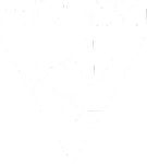 Tundra Esports