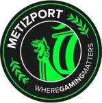 Metizport