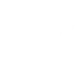 X Gamer