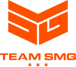 Team SMG