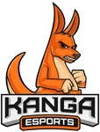 Kanga