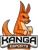 Kanga