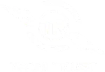 Team Trust