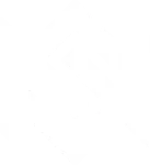 NSN