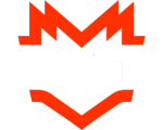 Infinity Esports