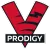 VP.Prodigy