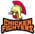 Chicken Fighters