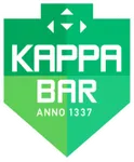 Kappa Bar