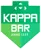 Kappa Bar