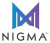 Nigma