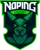 NoPing e-sports