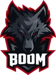 BOOM Esports