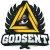 GODSENT