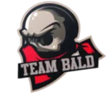 Team Bald