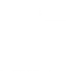 Stars Horizon